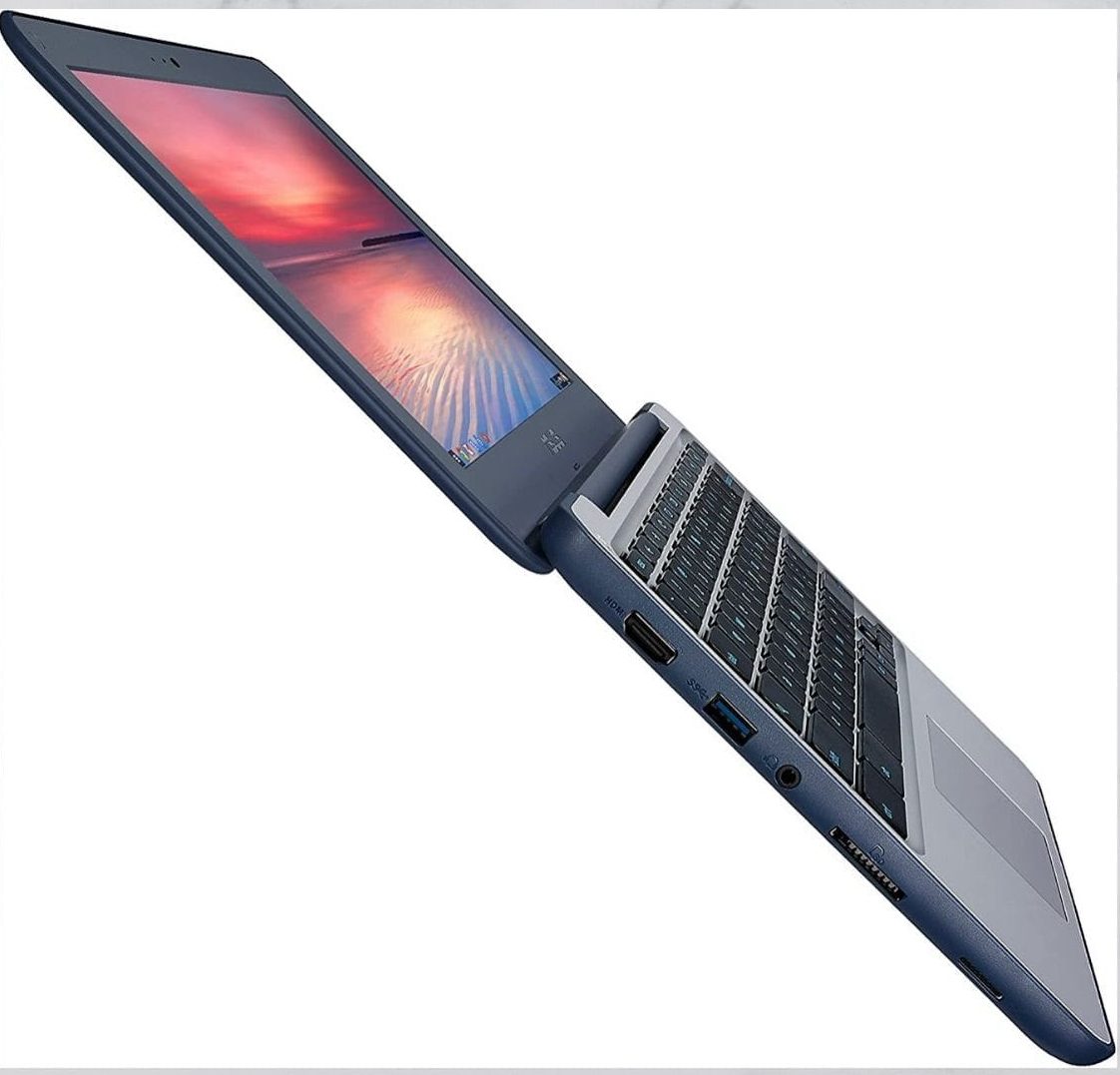 Best Laptop for Accounting Students